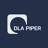 DLA Piper logo