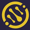 DNA Payments logo