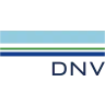 DNV logo