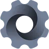DomainTools logo