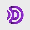 Dot Compliance logo