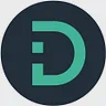 Dotmatics logo