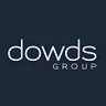 Dowds Group logo