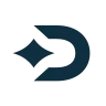 drata logo