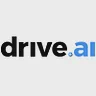 Drive logo