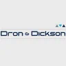 Dron & Dickson logo