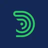 DSR Global logo