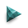 Dufrain logo
