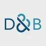 dun bradstreet logo