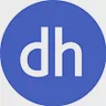 dunnhumby logo