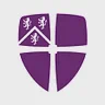 Durham University logo