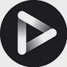 duvo logo