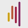 Dynamic Planner logo