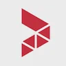 dywidag logo