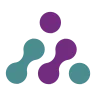 eakinhealthcare logo