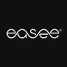Easee logo