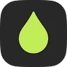 Eastlands Venue Services Limited logo