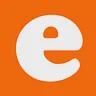 Easyjet logo