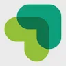 Easyfairs logo