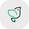 EcoOnline logo