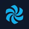 Ecosurety logo