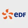 EDF Group logo