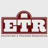 Education and Training Foundation logo