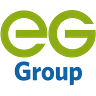 eg technology logo