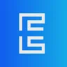 Ekco logo