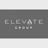 Elevate Group logo