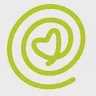 Elidyr Communities Trust logo