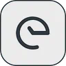 Elior Group logo
