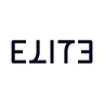 Elite Technology logo