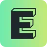 elliptic logo