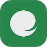 EMA logo
