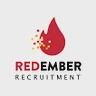 Ember Recruitment logo