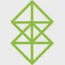 Emerald logo
