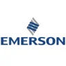 Emerson Electric logo