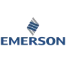 Emerson logo