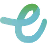 Emotech logo