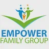 Empower Family Group logo