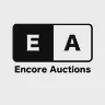 encore-auctions logo