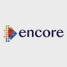encore logo