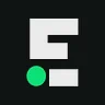 Endor Labs logo
