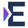 Endpoint Clinical logo