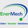 EnerMech logo