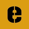 Entrupy logo