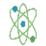 Environmental Chemistry Testing Limited logo