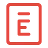 Envoy logo