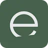 Epoch Biodesign logo